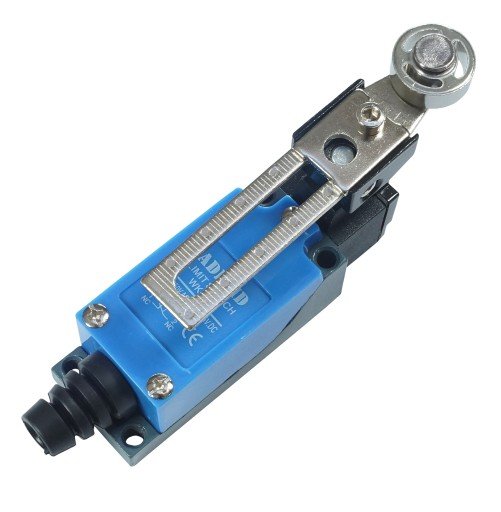 WYLACZNIK-KRANCOWY-WK-08M-KRANCOWKA-Z-DZ