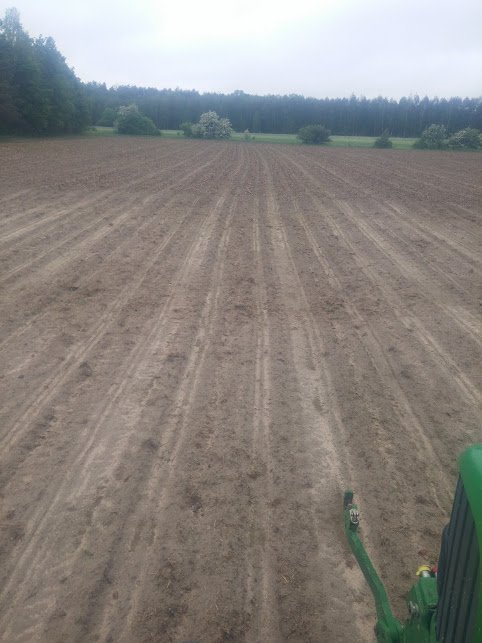 eHHDAu6zhW9Fk0hzslIFWehG782PL2c0ofn7IhQ_