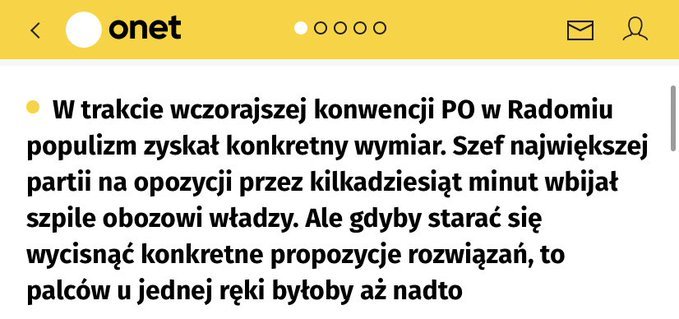 FWuC7JaX0AYYZXk?format=jpg&name=small