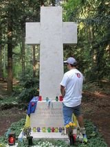 311817980_1258979818287539_2109437358848