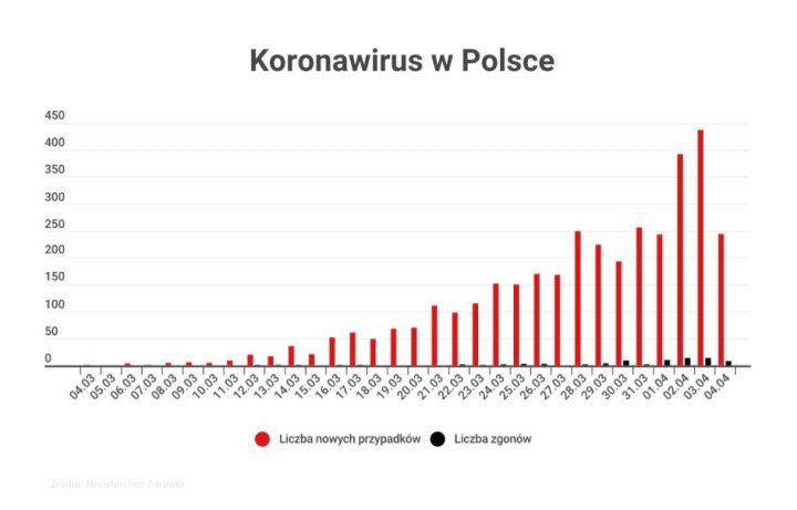 EU0bAN7XQAERlVM?format=jpg&name=medium