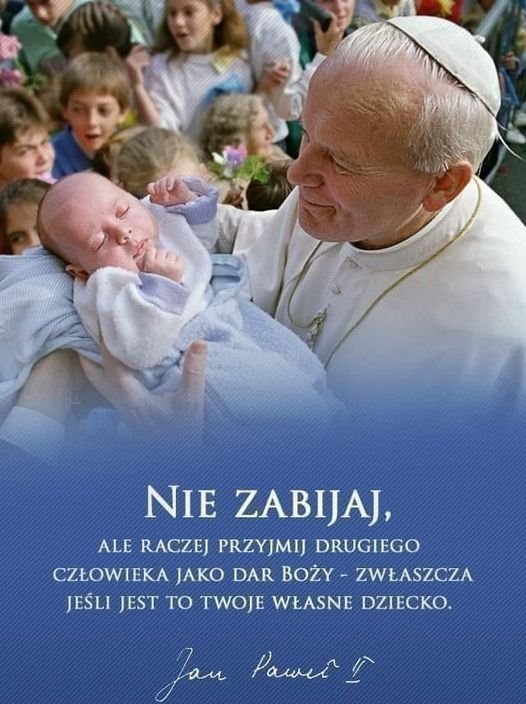 146839473_922516235226159_86648472812089