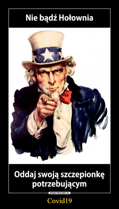 172310914_276379420735342_32943407233511