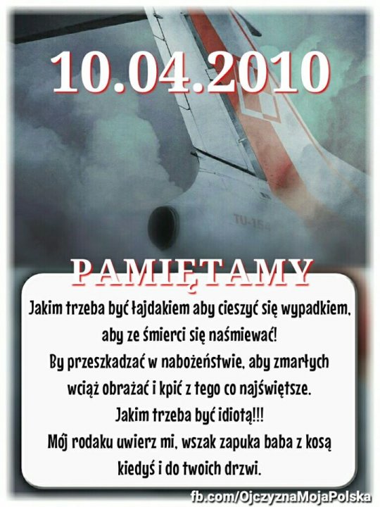 26841100_1964258960502625_63934957883014