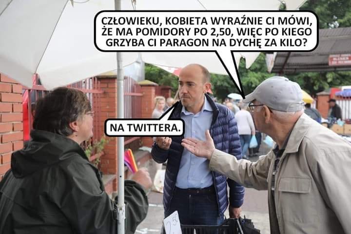 71829918_1315057551994839_13077721738924