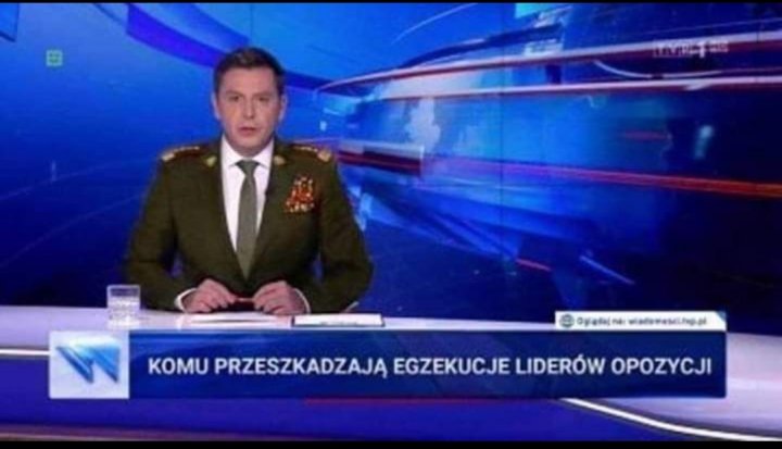 EXbJDARWkAAOGdp?format=jpg&name=medium