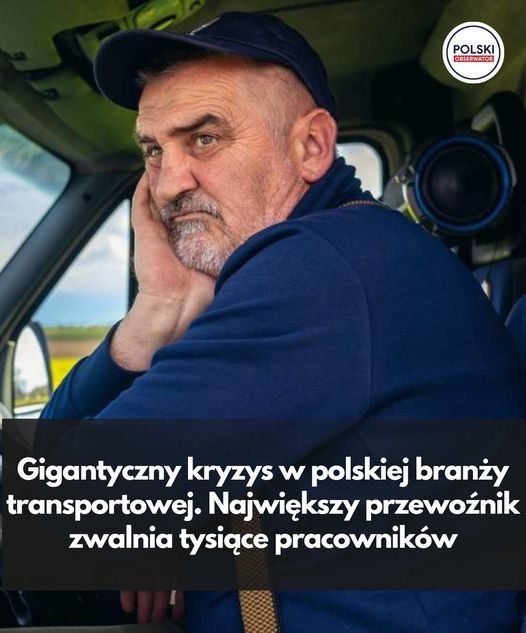 Może być zdjęciem przedstawiającym 1 osoba i tekst