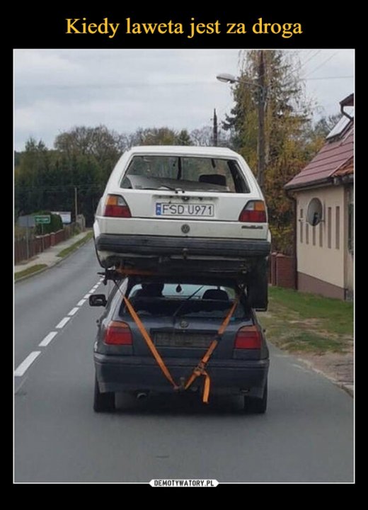 839-kiedy-laweta-jest-za-droga.jpg