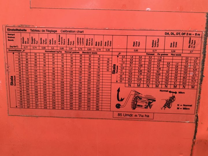 839746-8f8d782c2d348011c6de704cb16f6bc7.