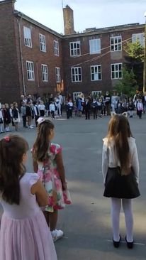 133464505_744964889550328_44408676118702