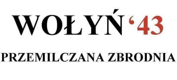 289811020_5266397846771386_8559525381180