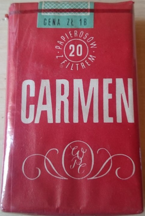 19243193_1368319086536925_12145348133266