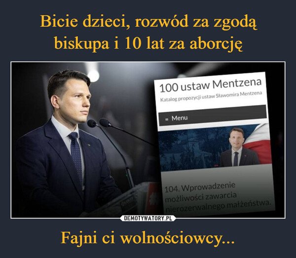 840-bicie-dzieci-rozwod-za-zgoda-biskupa-i-10-lat-za-aborcje-fajni.jpg