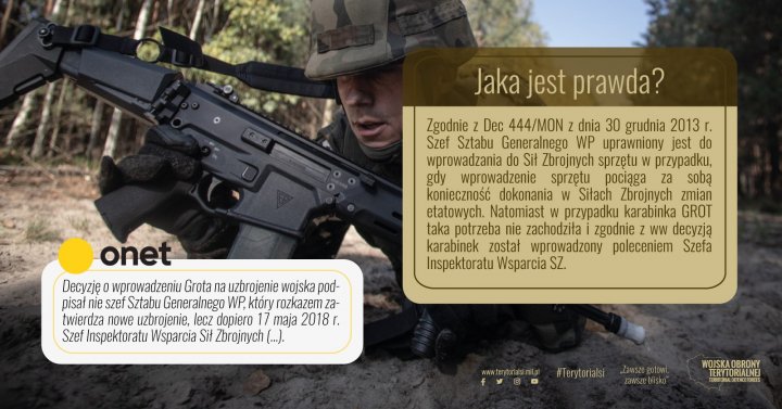 EsmWRllXEAEZWox?format=jpg&name=large