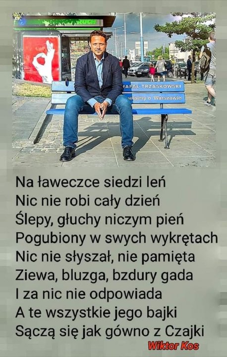 117300632_755773685177693_49944108130277