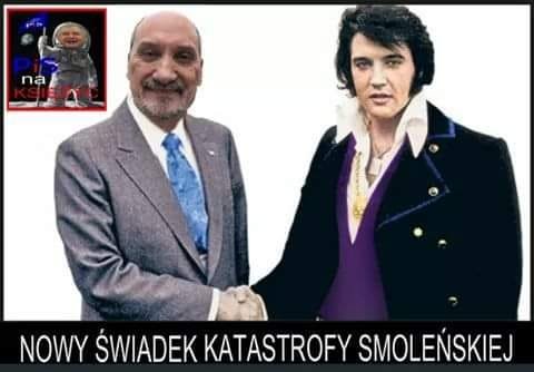 170798812_1221791721605429_4849723453247