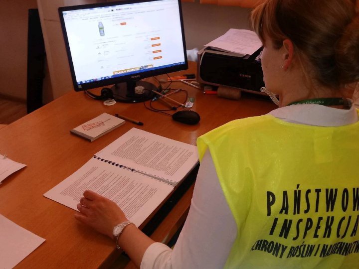 Brak dostępnego opisu zdjęcia.