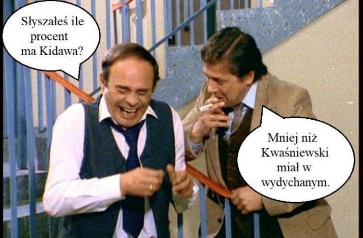 94359488_10216946132061204_3411541859502