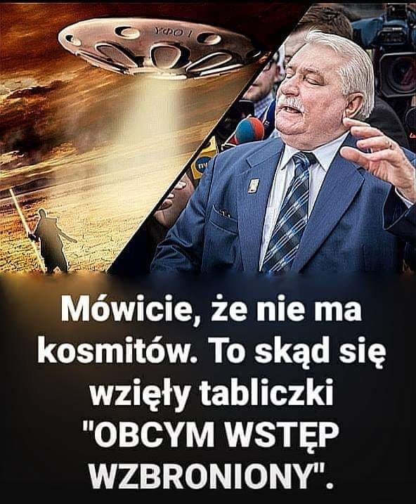 152843957_10224536982282359_603698567440