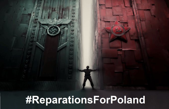 FbjrQusXwAAqOZN?format=jpg&name=small