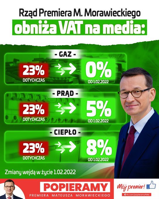 FJPP1CEXEAkxWCG?format=jpg&name=small