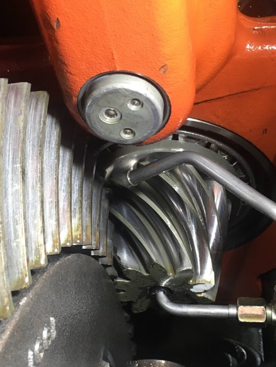 ws2_5uIvIA0AHiJJs1evvEJVA0ZjzjONliXiNxI0jhOU46IT4Er-i7iDDZxzaoeSBj2M6jN2ZmPJRS2xPzKNCuSRcB1aXyXjEAwQzvgJ2j7zXu944zPtLPGdFd_w7jAwvvu0AYpD7cBzcMQhuyKNdzGdOfLTyEdQdtcO-3-MtcufpWadshjqJMcBLAuEN8maR1A90yx_RaWCpZHAr05prizDjbeVRox6OLv9c9CyJdAZw22otofPgG7M8kcaPyScPVpd7ZOnQMSOBDQGflVCIQCEAKCnTJCdXZqPigCrlgNfjQnr7PGFl5XXy1X3h70fZUJENwhjFegb-Qf3RUMHgtxPPEY6Bb3PnGt-d5HcpnlW0UFFKd_aAKICYVbMtTHKzDt4aNK6ad7r2WSRc4td6fLEtDc82iQ8-slTEaKARctaRuwJaP8bCWMIp9RuX9_GqgPNroAxCzWuM1q4JIOMGosV3BDwYdtbHxaek2EBWDOTpCqNPOD-EO1FqwDsY5nKnHT-oATaGDIeybGHkaZ54zHCejFHoFJcFdC7iSpxQMpHQRD8s8bpud_LEBpS-79mqnH-C1vnC5s5xkP1ldKKw5zBbHn56yVrkTMTO0agxRkLCwLdjN1r11T1cxvKLR08aC31pHeUZnxeqX-rfKSrviwVoF9UsCJxdjabqYlcEipRKfAWhULbu16UXkivRt6TejtOYAYW9HhN25asz8T2YjcJ5mpRxr2orTIjT7SQI__5jMFDdHyWE-wimCX4vk4hcsWzfMKLXEEOfjo5TrZLJRUoveg8lWNuEGGjZgkbI0WpSZVnq67lRSVUWBOPS8rsV5S9IojG5dKks_yhUIAxBPIH8XWdPzzZlvdPB9vW1_l5iDiAwRfFoAak6ET73HS0G6wQFKVwzm0-bPZZ0Gim9IpQPlBuhLcd48IJkKb-gqTE84hR=w703-h937-s-no?authuser=0