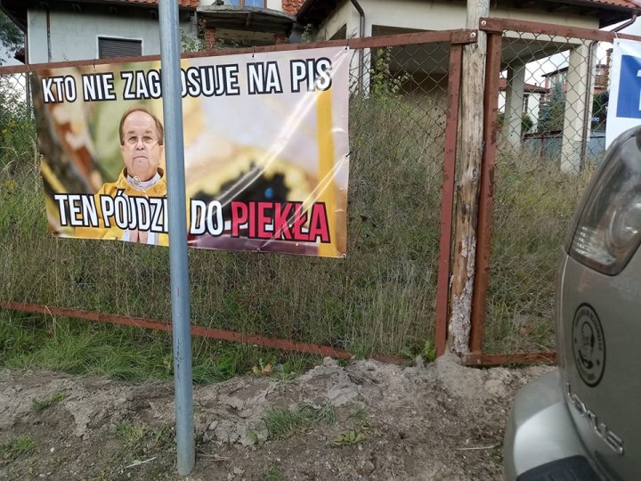 71526213_685869225236773_535587167750062