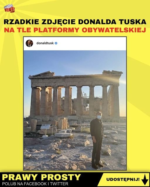 188096701_200363755244657_80296426073533