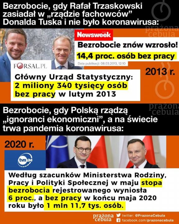 104854947_3114111925277886_5942280722807