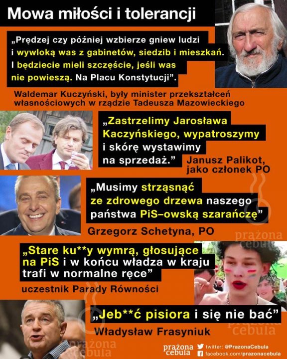 97415035_3011664745522605_56694076230032