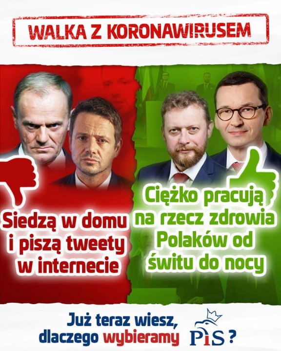 89737856_983351242059599_300447965534958