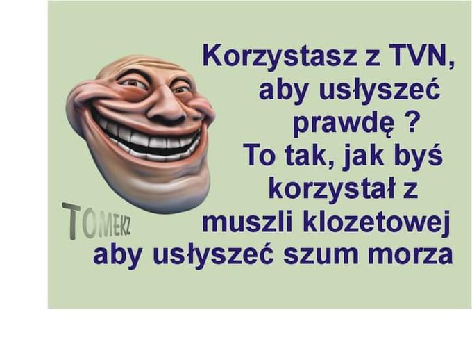 FO6kp2hXEAA8SC7?format=jpg&name=small