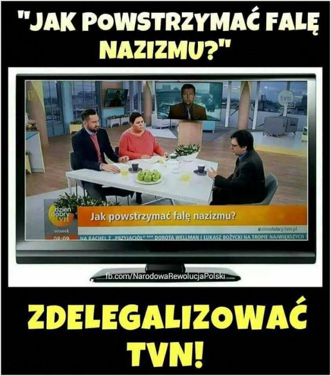 41880634_1830170157090746_72913290809080