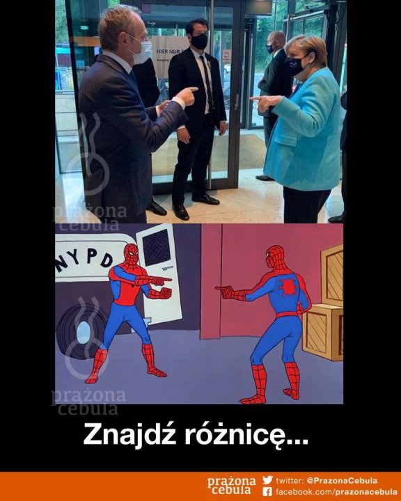 120227685_3394646357224440_6594916080628