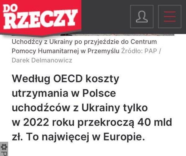 311592650_408752721451037_49355129034086