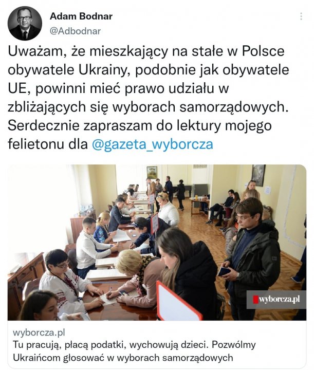 290733529_5184576604911424_7476066968170