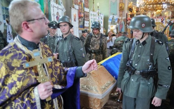 307281489_4975189662581155_2879187384745