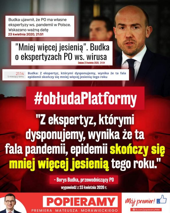 122236666_2074972915971247_8139027858106