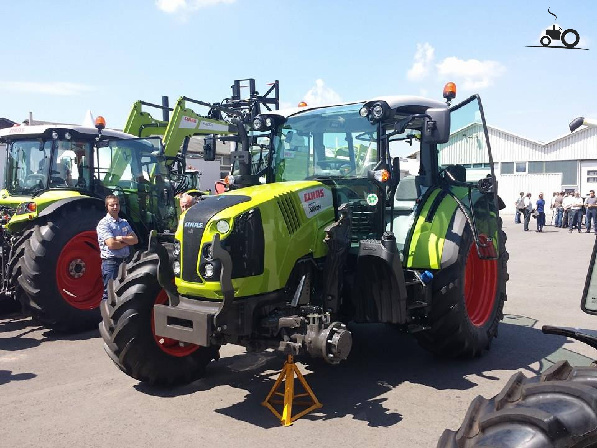 854624-prototype-claas.jpg