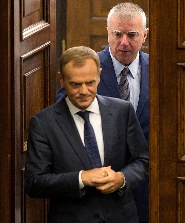 8549ac3019e40406aaf627a0e9dda9a7b8676f96