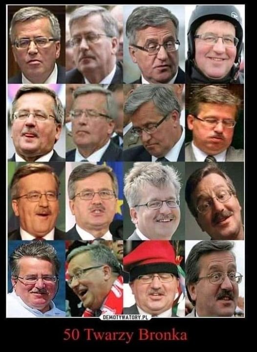 181028942_780780536166119_91613123876476