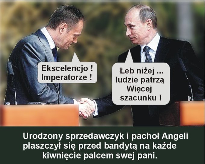 FhuR-k0XoAU9NZl?format=jpg&name=small