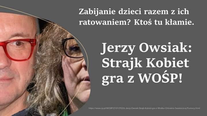 144007742_726442558266584_35230554221144