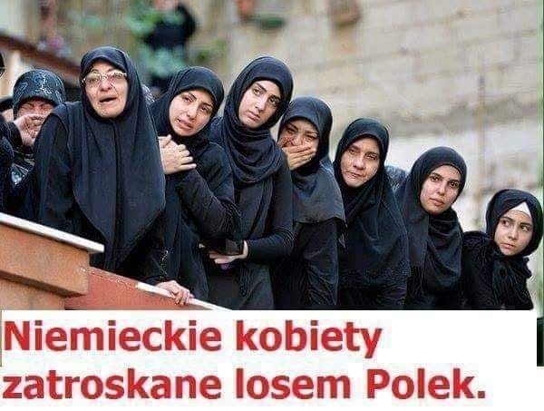 159339919_2837653626494767_4158634356704