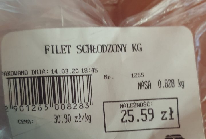 Brak dostępnego opisu zdjęcia.