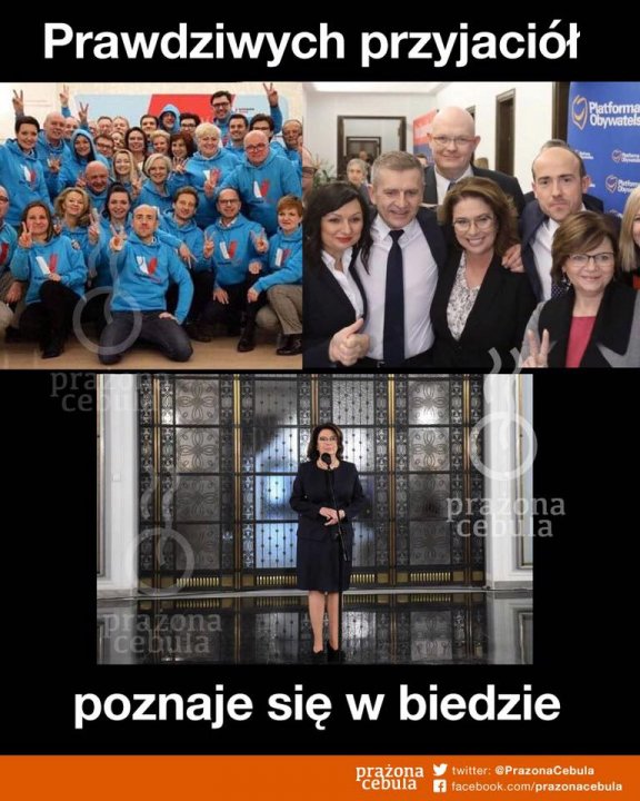 97911461_3018775308144882_37370196866933