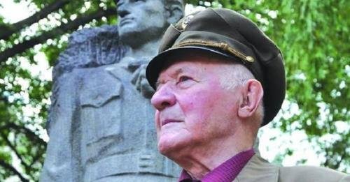 138855756_3974109339287771_8436204579671