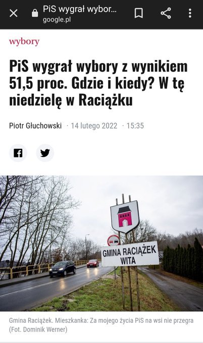 FLkzwKSWYAQQ94Y?format=jpg&name=small