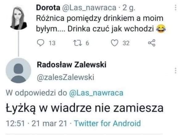 402637941_3606943309628166_8530132107161