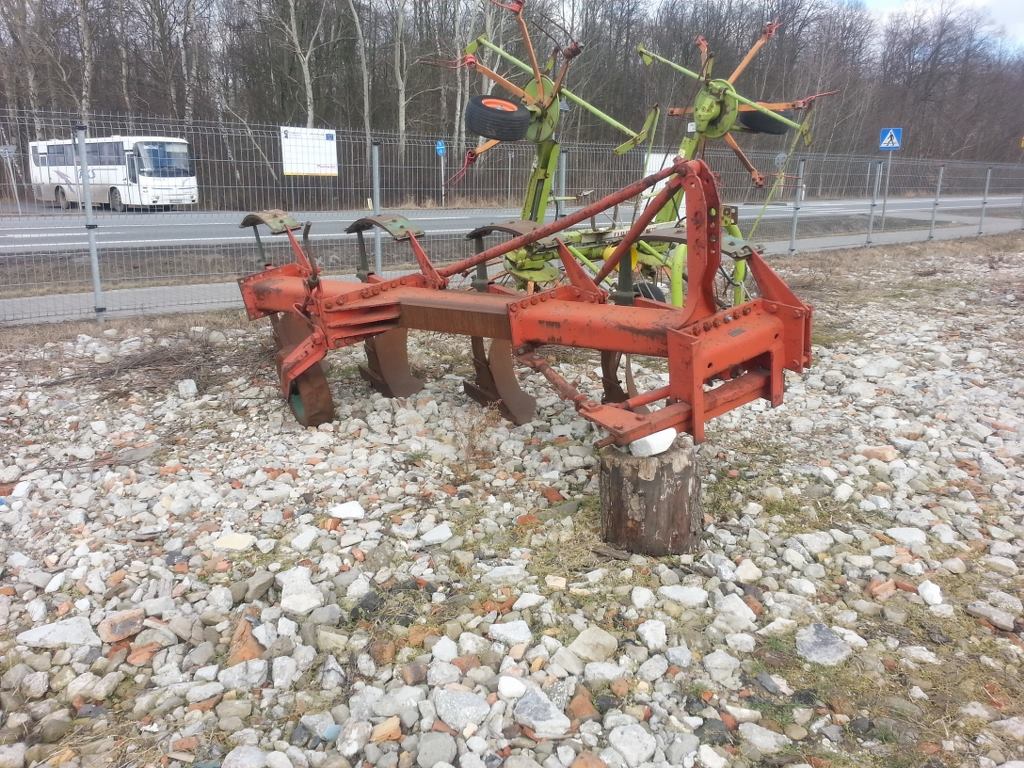 37697587_1775063222577754_55461925704234